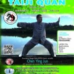 Lire la suite à propos de l’article Stage de taijiquan avec maître Chen Ying Jun octobre 2026